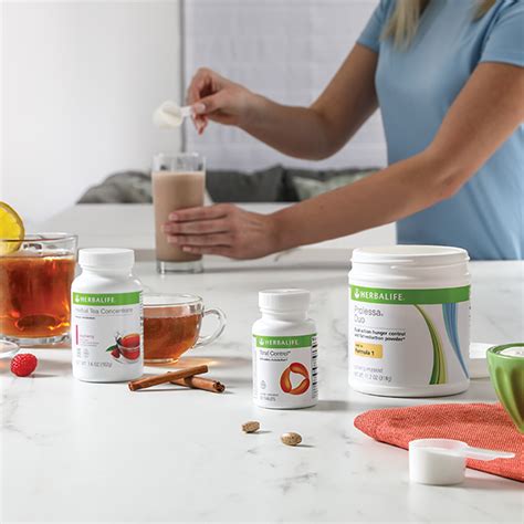 herbalife singapore opening hours|How To Join Herbal Life In South Africa .